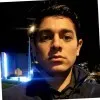 Brian Gomez