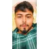Rakesh Kumar