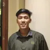Erfan Alam