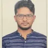 Divakar