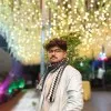 Joy Patil