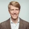 Tim Willert