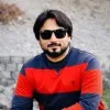 Muhammad Umar