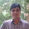 Ganesh Kotagiri