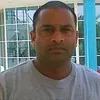 Praful Patel
