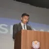 Keyur Rabadia