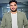 ANURAG