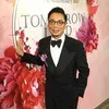 Andy Yuen