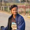 Adarsh Kumar Sharma