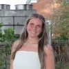 Teagan Stone