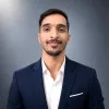 Pranav Divekar
