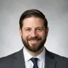 John Outrakis