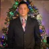 Ismael Rivera