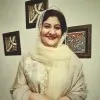 fouzia masood
