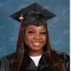 Kiersten Gatewood