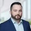 Nathan Weber