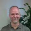Scott Burns