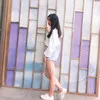 Shay wang