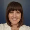 Stacy Quasebarth