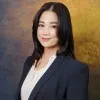 Hannah Kaye Pascua