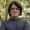 Saharsh Bhansali