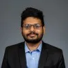 Sourish Biswas