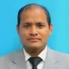 Ganga Lal Rai