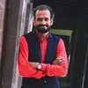 Amit Bafna