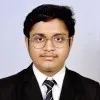 Hangsha Saha
