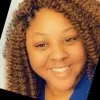 Brandye Williams