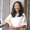 Sharon Lee