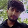 Gaurav Chaudhary