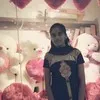 Deepa Dharani