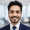 Ashish Prasad