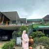 Syifa Saba