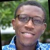 SAMUEL OMARI