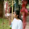 Nellore Lavanya