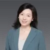 Chenyi Song