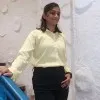 MANSI HOLKAR