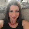 Christina