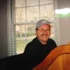Gary Watters