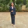 Rutuja Upadhye