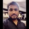 K Mohit Kumar