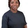 Olufunmilayo Oyerinde