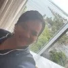 Iriscell Rodriguez