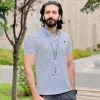 Mohammad Zubair
