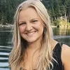Delaney Campbell