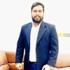 Ankur Singh
