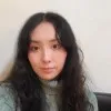 Bining Wang
