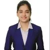 Mitali Bisen